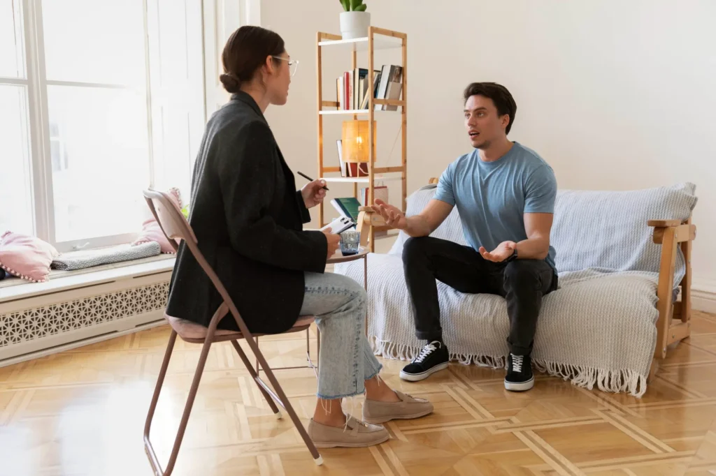 Therapy Coordination 1024x682