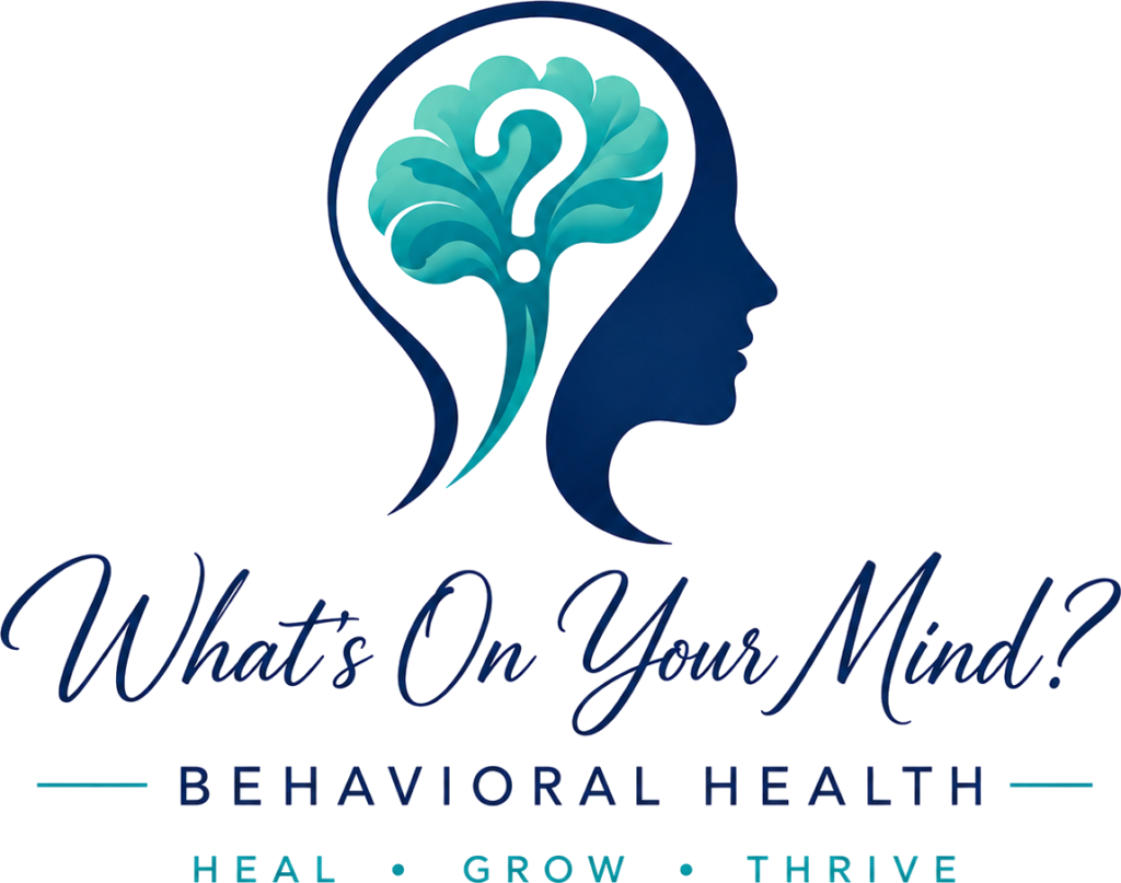 WOM Logo 1024x807