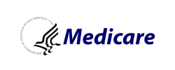 Medicare